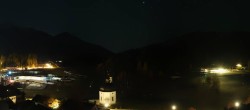 Archiv Foto Webcam Seekirche in Seefeld 01:00