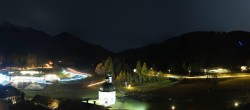 Archiv Foto Webcam Seekirche in Seefeld 20:00