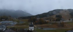 Archiv Foto Webcam Seekirche in Seefeld 15:00