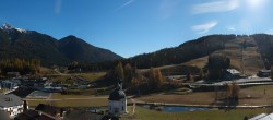 Archiv Foto Webcam Seekirche in Seefeld 11:00