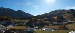 Archiv Foto Webcam Seekirche in Seefeld 09:00