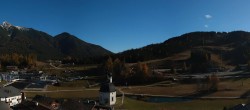 Archiv Foto Webcam Seekirche in Seefeld 13:00