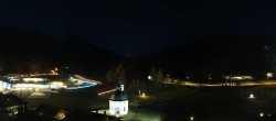 Archiv Foto Webcam Seekirche in Seefeld 17:00