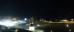 Archiv Foto Webcam Seekirche in Seefeld 19:00
