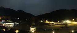 Archiv Foto Webcam Seekirche in Seefeld 23:00