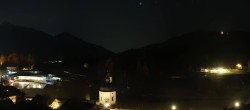 Archiv Foto Webcam Seekirche in Seefeld 00:00