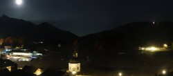 Archiv Foto Webcam Seekirche in Seefeld 02:00
