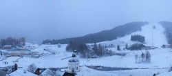 Archiv Foto Webcam Seekirche in Seefeld 06:00