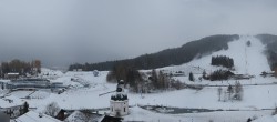 Archiv Foto Webcam Seekirche in Seefeld 12:00