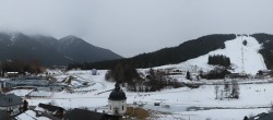 Archiv Foto Webcam Seekirche in Seefeld 09:00