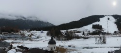 Archiv Foto Webcam Seekirche in Seefeld 11:00