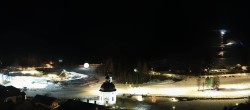 Archiv Foto Webcam Seekirche in Seefeld 17:00
