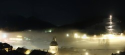 Archiv Foto Webcam Seekirche in Seefeld 03:00