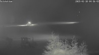 Archiv Foto Webcam Talstation des Skigebietes Sellinghausen im Sauerland 03:00