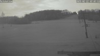 Archiv Foto Webcam Talstation des Skigebietes Sellinghausen im Sauerland 06:00