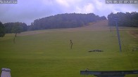Archiv Foto Webcam Talstation des Skigebietes Sellinghausen im Sauerland 07:00