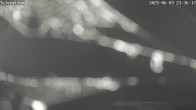 Archiv Foto Webcam Talstation des Skigebietes Sellinghausen im Sauerland 23:00