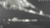 Archiv Foto Webcam Talstation des Skigebietes Sellinghausen im Sauerland 01:00