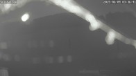 Archiv Foto Webcam Talstation des Skigebietes Sellinghausen im Sauerland 03:00