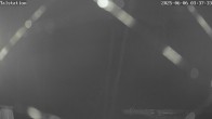 Archiv Foto Webcam Talstation des Skigebietes Sellinghausen im Sauerland 03:00