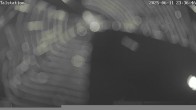 Archiv Foto Webcam Talstation des Skigebietes Sellinghausen im Sauerland 23:00