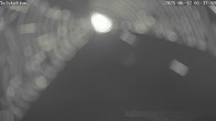 Archiv Foto Webcam Talstation des Skigebietes Sellinghausen im Sauerland 01:00