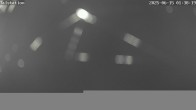 Archiv Foto Webcam Talstation des Skigebietes Sellinghausen im Sauerland 01:00
