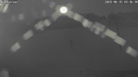 Archiv Foto Webcam Talstation des Skigebietes Sellinghausen im Sauerland 03:00