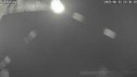 Archiv Foto Webcam Talstation des Skigebietes Sellinghausen im Sauerland 23:00