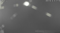 Archiv Foto Webcam Talstation des Skigebietes Sellinghausen im Sauerland 01:00