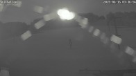 Archiv Foto Webcam Talstation des Skigebietes Sellinghausen im Sauerland 03:00
