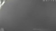 Archiv Foto Webcam Talstation des Skigebietes Sellinghausen im Sauerland 23:00