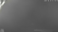 Archiv Foto Webcam Talstation des Skigebietes Sellinghausen im Sauerland 01:00