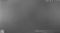 Archiv Foto Webcam Talstation des Skigebietes Sellinghausen im Sauerland 01:00