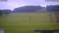 Archiv Foto Webcam Talstation des Skigebietes Sellinghausen im Sauerland 05:00