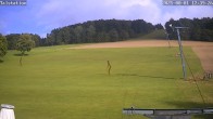 Archiv Foto Webcam Talstation des Skigebietes Sellinghausen im Sauerland 17:00