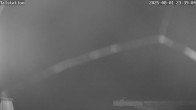 Archiv Foto Webcam Talstation des Skigebietes Sellinghausen im Sauerland 23:00