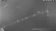 Archiv Foto Webcam Talstation des Skigebietes Sellinghausen im Sauerland 01:00