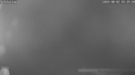 Archiv Foto Webcam Talstation des Skigebietes Sellinghausen im Sauerland 03:00