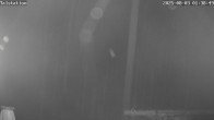 Archiv Foto Webcam Talstation des Skigebietes Sellinghausen im Sauerland 01:00