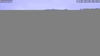 Archiv Foto Webcam Talstation des Skigebietes Sellinghausen im Sauerland 05:00