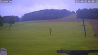Archiv Foto Webcam Talstation des Skigebietes Sellinghausen im Sauerland 06:00