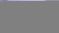Archiv Foto Webcam Talstation des Skigebietes Sellinghausen im Sauerland 07:00