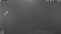 Archiv Foto Webcam Talstation des Skigebietes Sellinghausen im Sauerland 01:00
