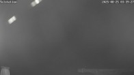 Archiv Foto Webcam Talstation des Skigebietes Sellinghausen im Sauerland 03:00