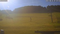 Archiv Foto Webcam Talstation des Skigebietes Sellinghausen im Sauerland 07:00