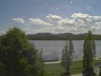 Archiv Foto Webcam Zittauer Gebirge 13:00