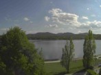 Archiv Foto Webcam Zittauer Gebirge 15:00