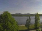 Archiv Foto Webcam Zittauer Gebirge 17:00