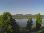 Archiv Foto Webcam Zittauer Gebirge 06:00